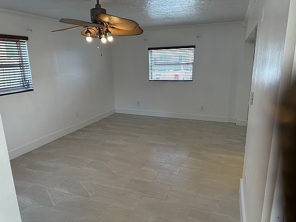 2nd image of 236 SW 14th St