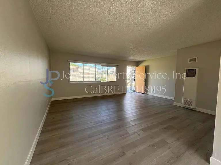 14917 Gagely Dr #2 — Photo 3