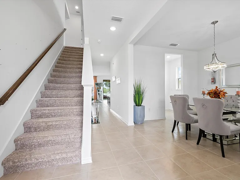 12195 Stirrup Dr — Photo 20