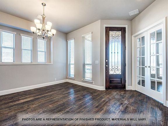 4th image of 2757 Lisa Maria St