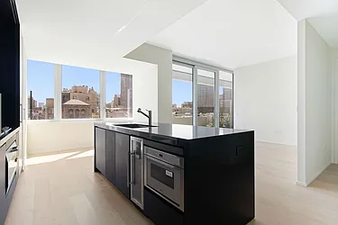 Rented by Manhattan Miami Real Estate