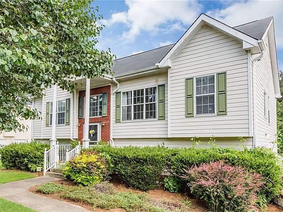 3rd image of 3185 Willow Park Dr