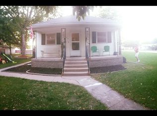 1620 6th Ave, Kearney, NE 68845