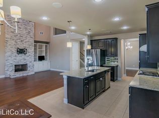 3232 Catalina Ranch Rd, Leander, TX 78641