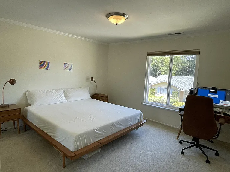 10 Kittie Ln — Photo 11