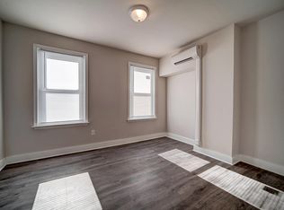 2448 N Opal St #7, Philadelphia, PA