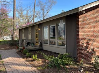 2702 Ashley St, Durham, NC 27704