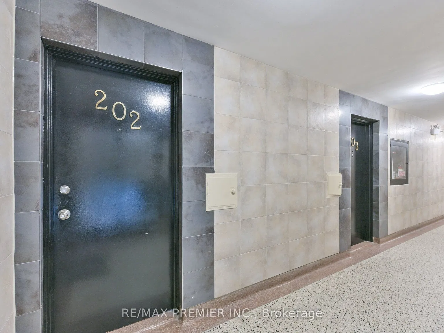 1 bed, $1,900 — Photo 2