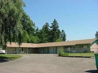 6811 106th Street Ct E, Puyallup, WA 98373