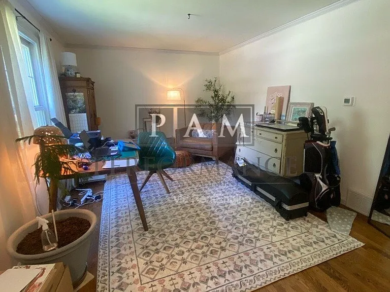 N86W5195 Covington Sq — Photo 5