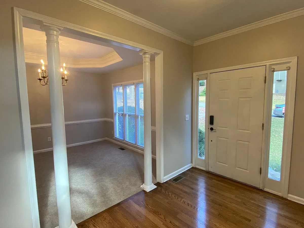 Building Photo - 3549 Morningwood Ct