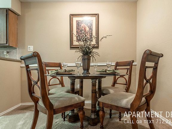 4th image of 15556 Kingfield Dr #955