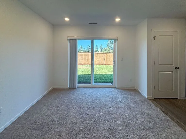 25263 Todd Way — Photo 18
