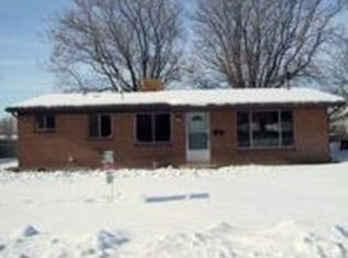 676 Ann St, Clearfield, UT 84015