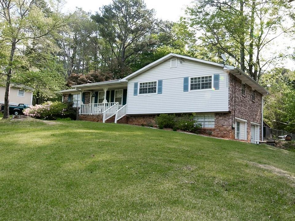 1st image of 609 Ravenwood Dr