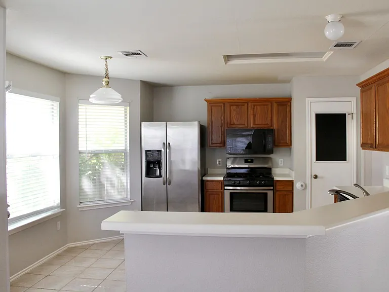 20901 Racers Ford Ln — Photo 12