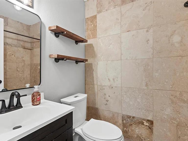 510 Brandywyne Dr — Photo 11