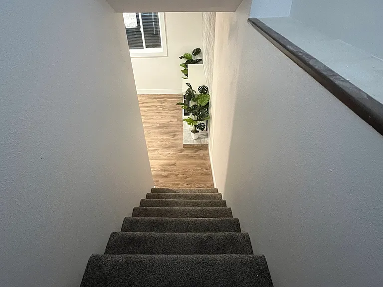 17952 E Gunnison Pl #2 — Photo 2