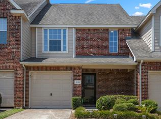 1636 Grable Cove Ln, Spring, TX 77379