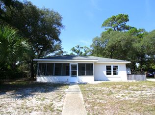 4408 W 19th St, Panama City, FL 32405
