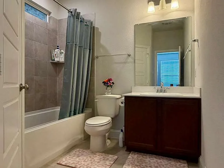 103 Peach Orchard Ln — Photo 22