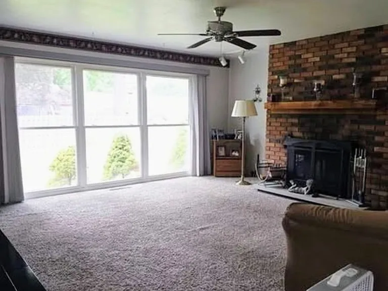 6416 Alderwood Rd — Photo 12
