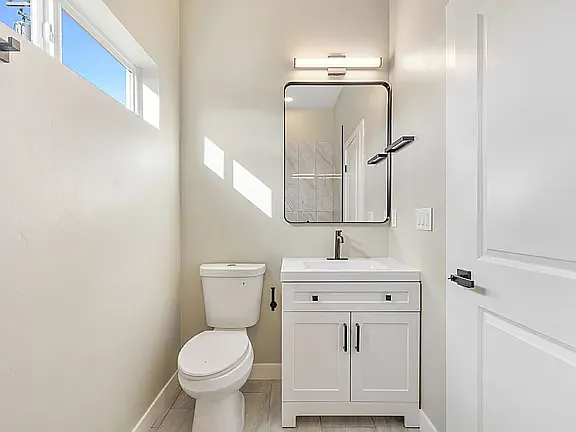 1321 W Speedway Blvd #1 — Photo 12