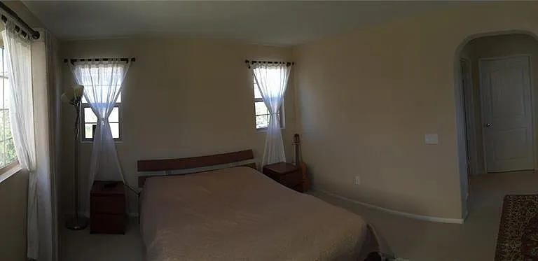 11509 Amalfi Way — Photo 7