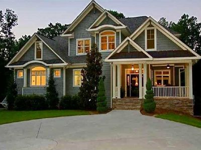 922 Pebblebrook Rd SE, Mableton, GA, 30126