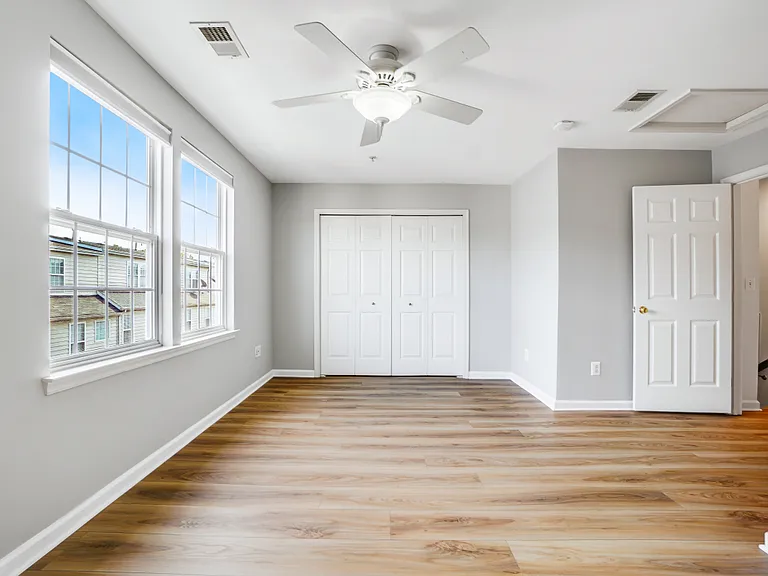 3603 Madison Ln — Photo 28