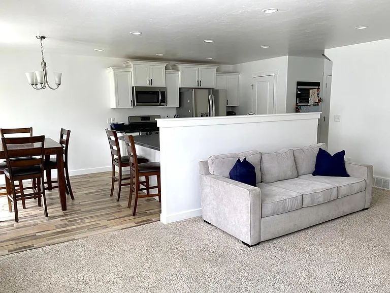 12308 S Andante Dr — Photo 3