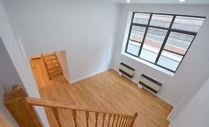1st image of 213 E 37th St #1G