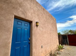 2410 E 1st St #A, Tucson, AZ 85719