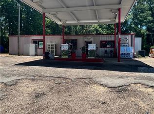 3051 Purvis To Columbia Rd, Lumberton, MS 39455