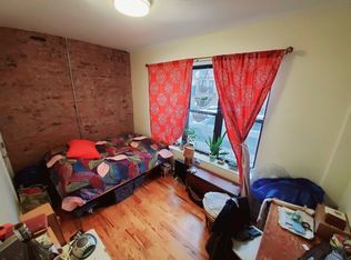 468 41st St APT T1F, Brooklyn, NY 11232