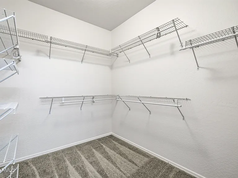 4157 E Santa Fe Ln — Photo 24