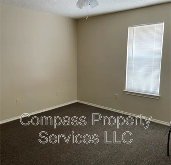 1326 Park Ave — Photo 14