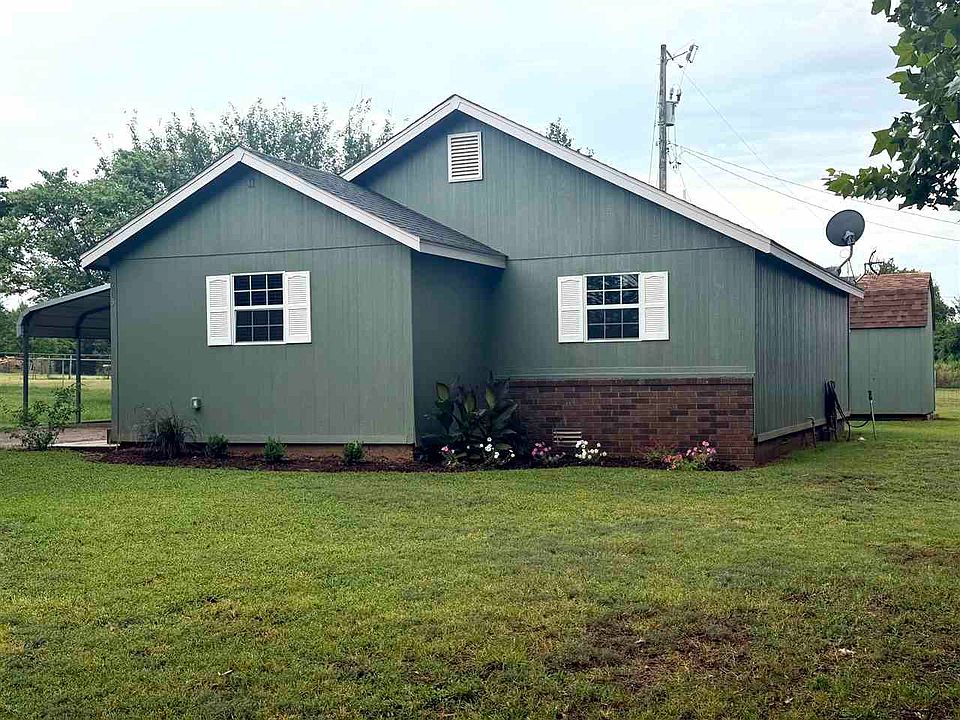 1st image of 205-205 W Central #207-E