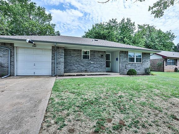 2nd image of 127 Mount Vernon Dr