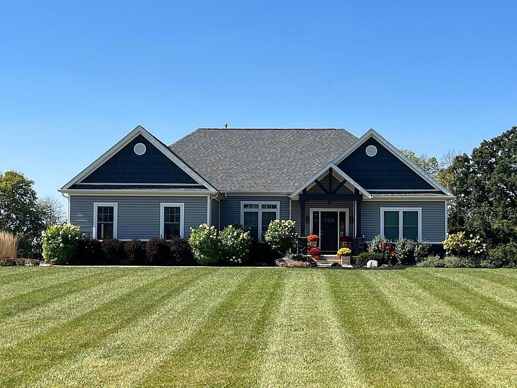 3479 Addison New Carlisle Rd - Property Image