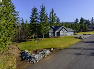22504 Ne 218th Cir, Battle Ground, WA 98604