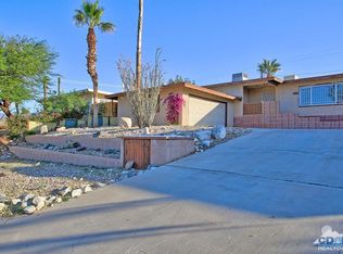 66870 San Felipe Rd, Desert Hot Springs, CA 92240