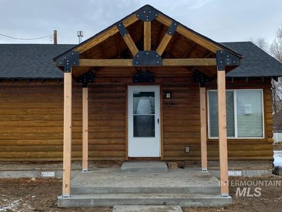 309 13th Ave N, Nampa, ID, 83687