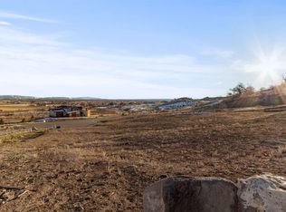 LOT 9 Lone Eagle Rd, Montrose, CO 81403