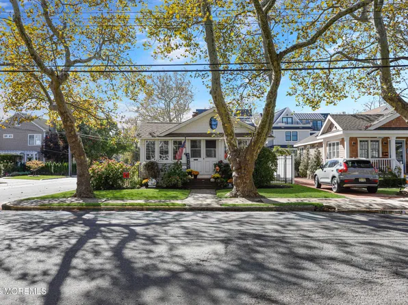 381 Euclid Avenue, Manasquan, NJ 08736
