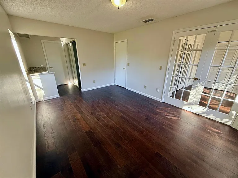 4454 Middlebrook Rd #4454 — Photo 6