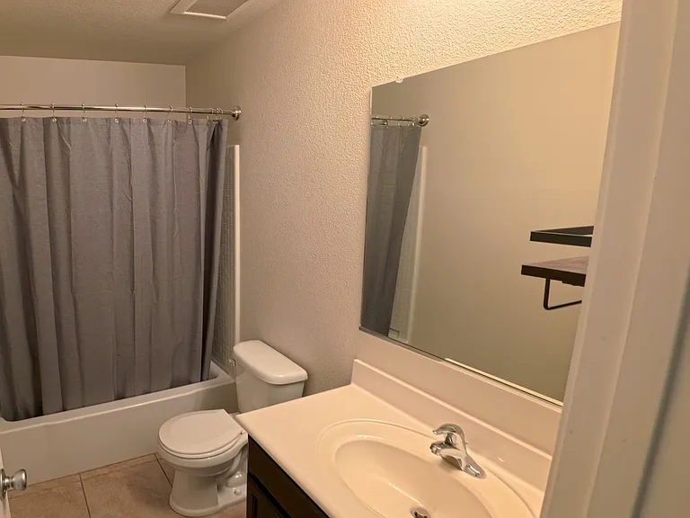 1651 Domino Dr SE — Photo 18