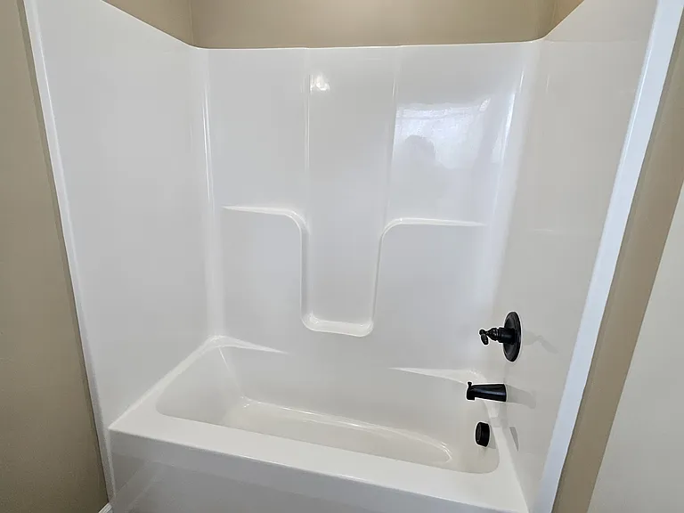 303 Weeping Willow Dr — Photo 24