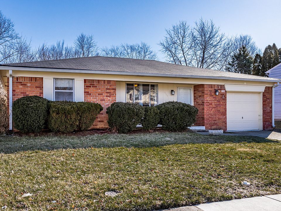 1st image of 3055 Osceola Ln