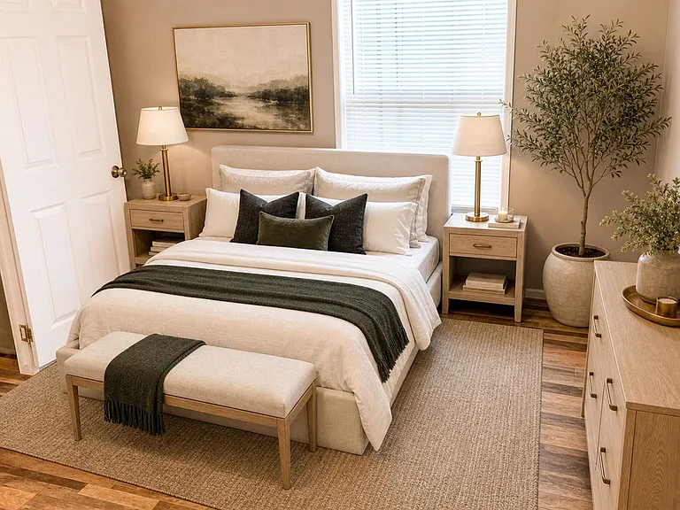 Silverstone Manufactured Home Community — Photo 11
